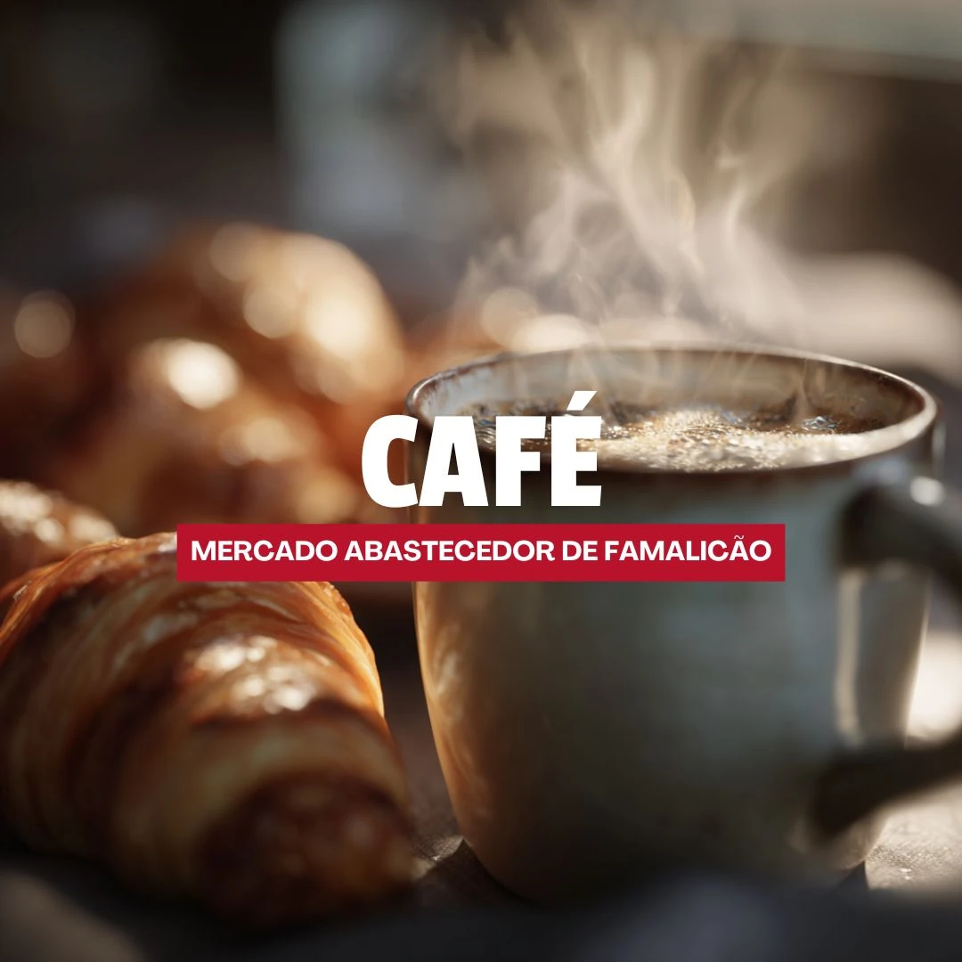 Café