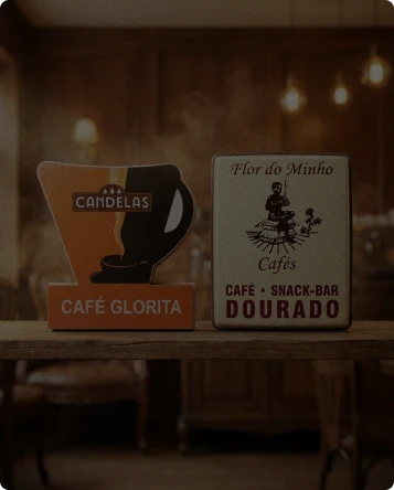 Bomba de Gasóleo