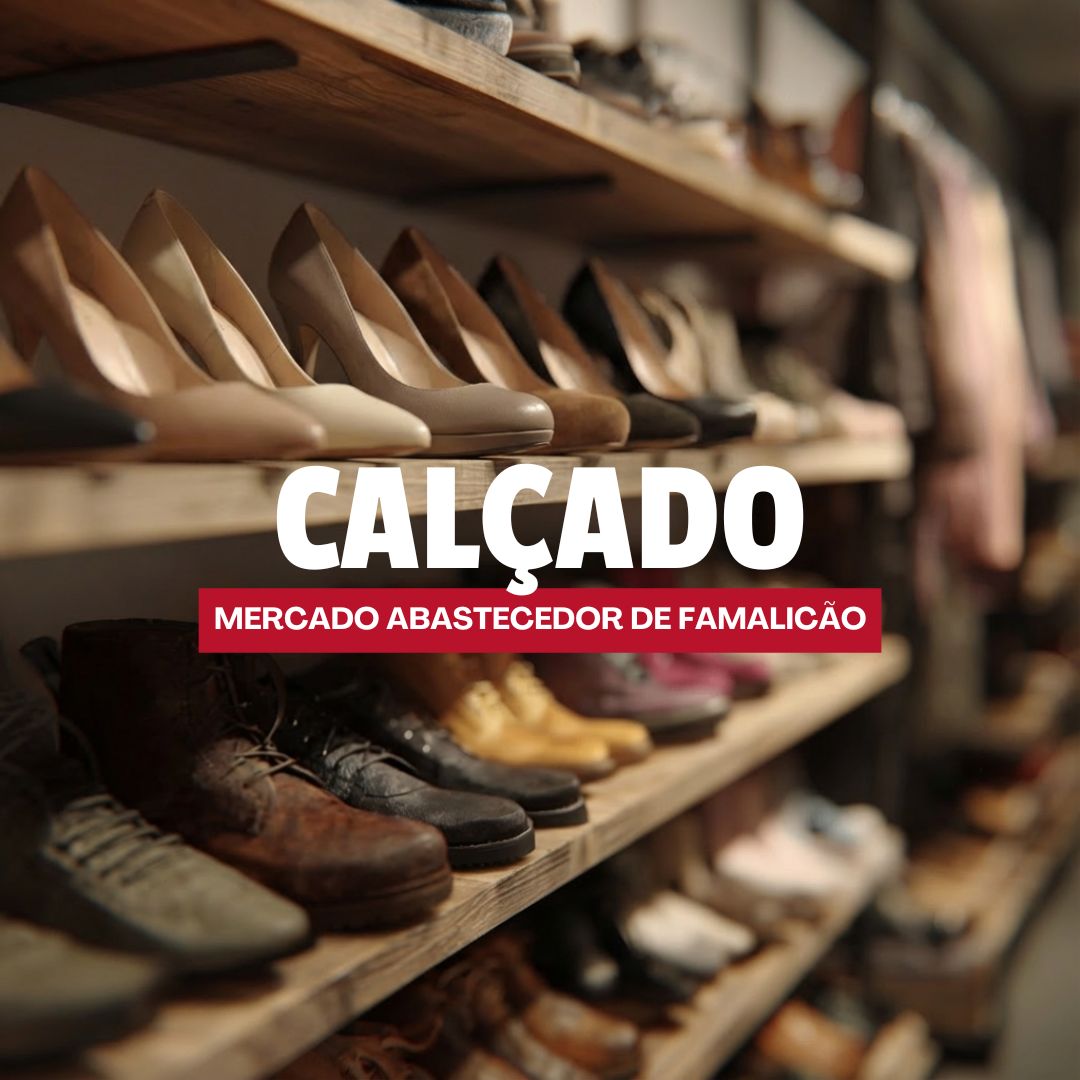 WhatsApp Image 2025 12 08 at 21.41.39_1633f413