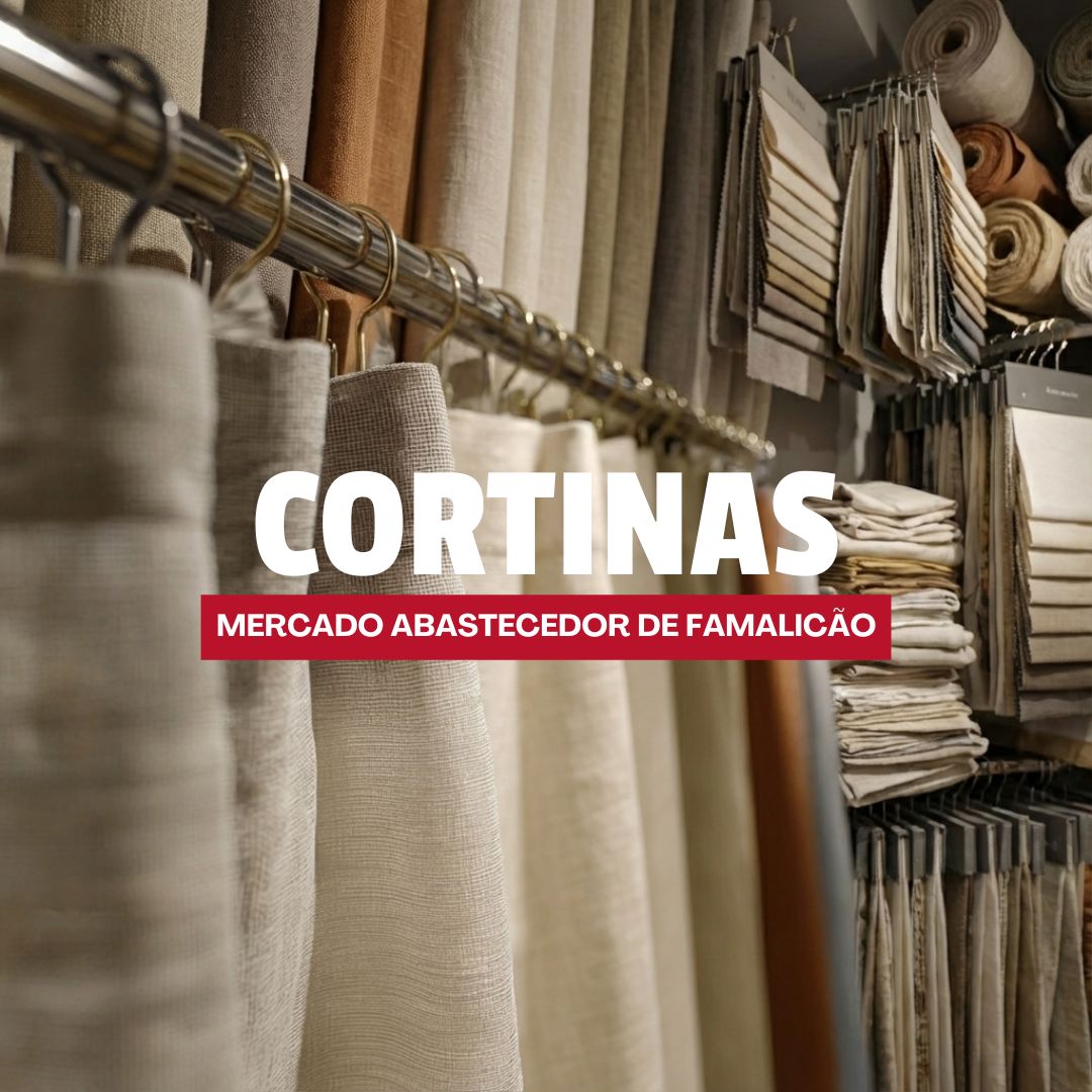 WhatsApp Image 2025 12 08 at 21.41.39_d02022c3