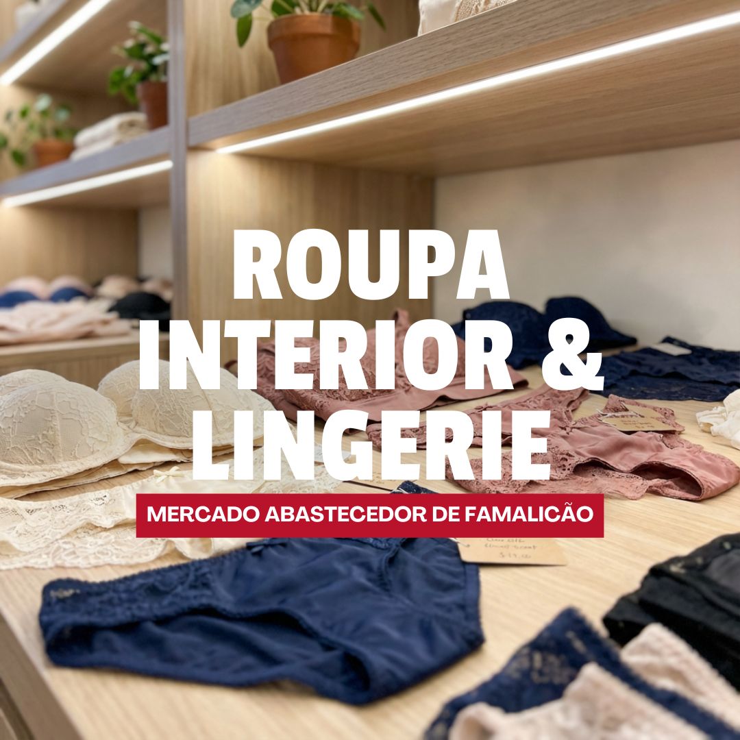 WhatsApp Image 2025 12 08 at 21.41.40_91abc468