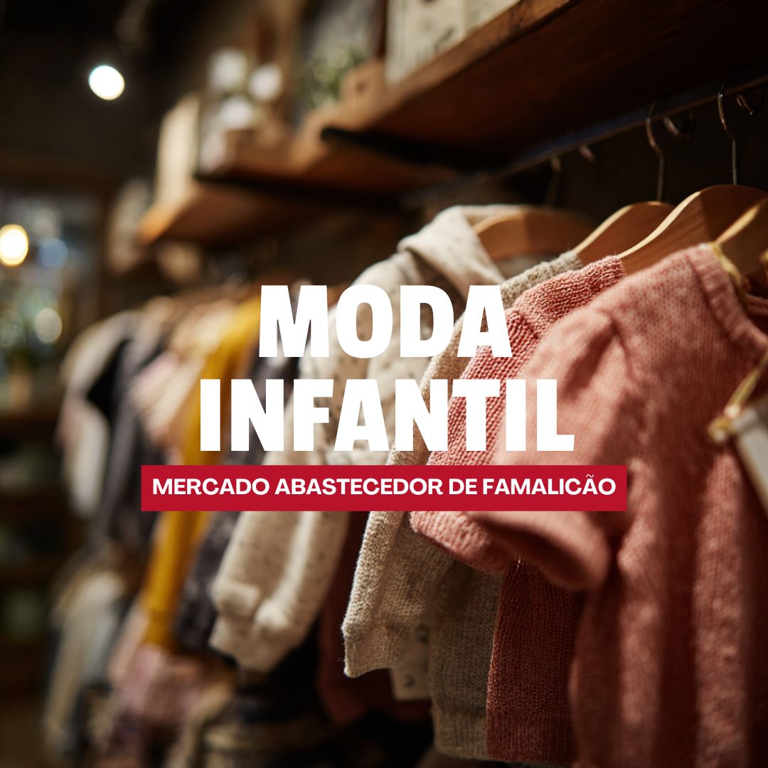 WhatsApp Image 2025 12 08 at 21.41.41_1c05c2eb