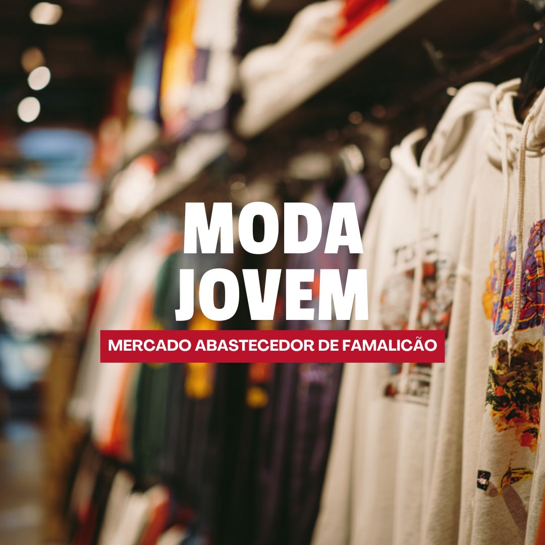 WhatsApp Image 2025 12 08 at 21.41.41_270792f5