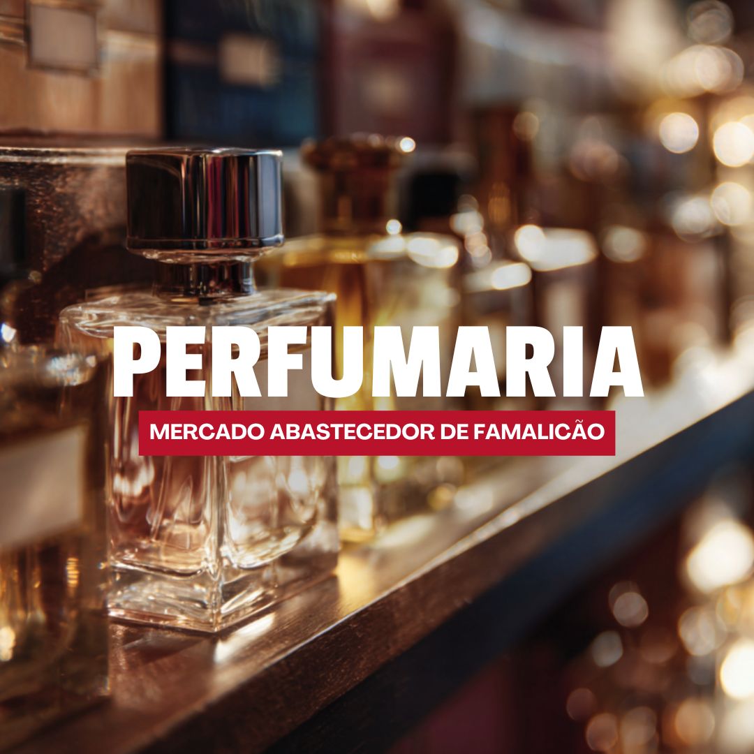 WhatsApp Image 2025 12 08 at 21.41.42_f6b9cf56