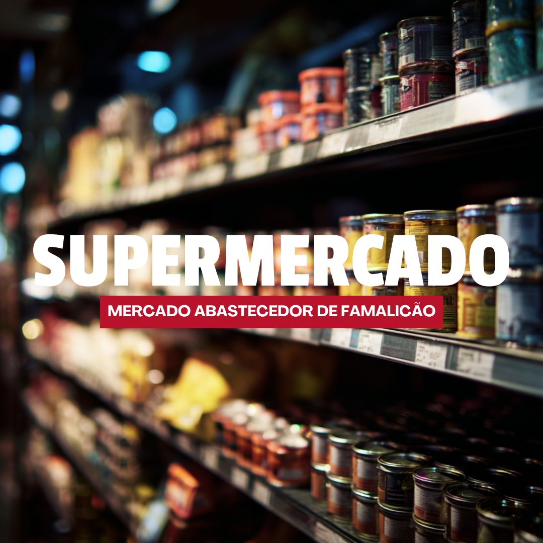 WhatsApp Image 2025 12 08 at 21.41.43_20aa1ccb