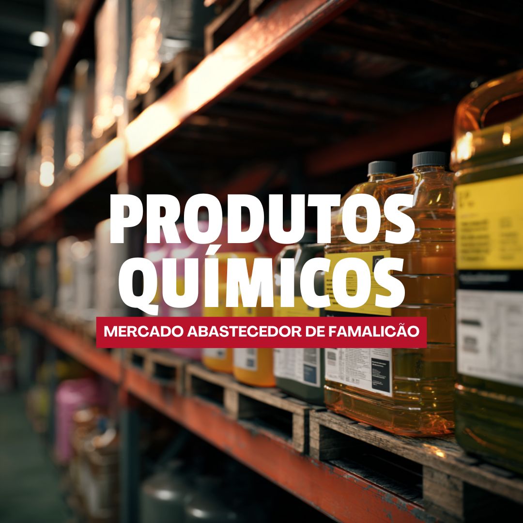 WhatsApp Image 2025 12 08 at 21.41.43_7add4098