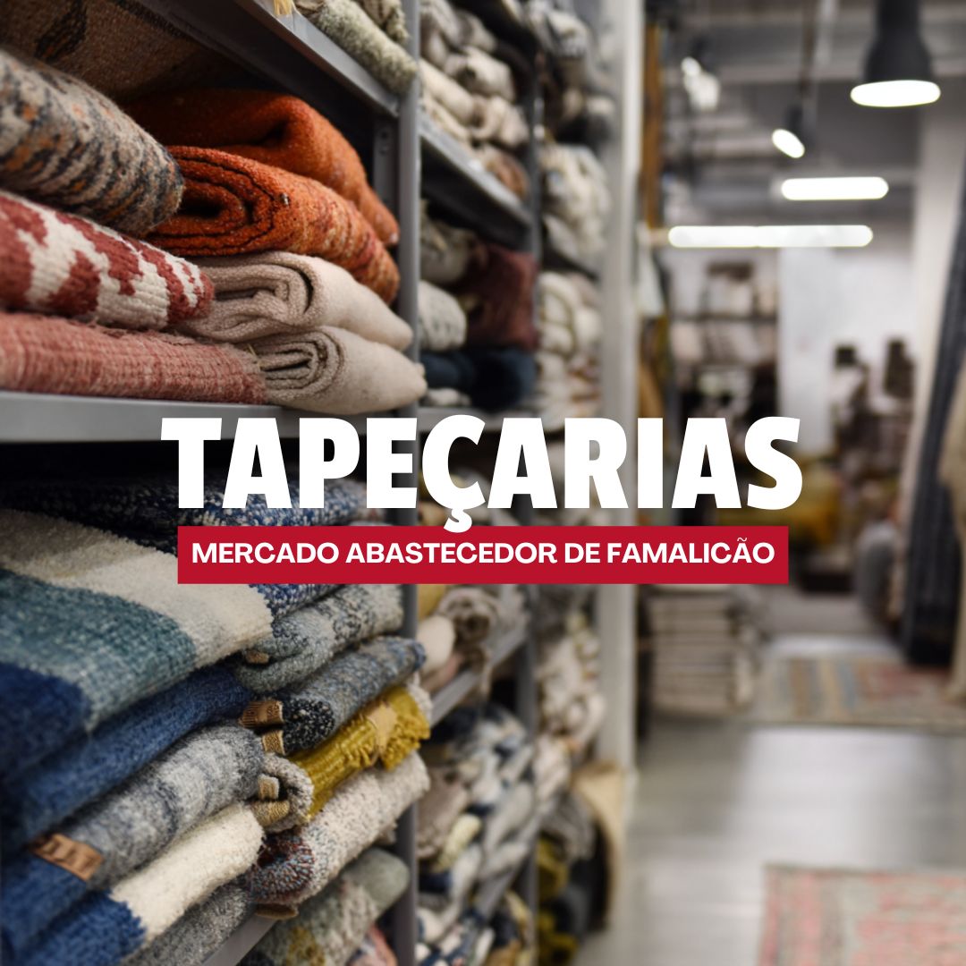 WhatsApp Image 2025 12 08 at 21.41.44_0d1ba396