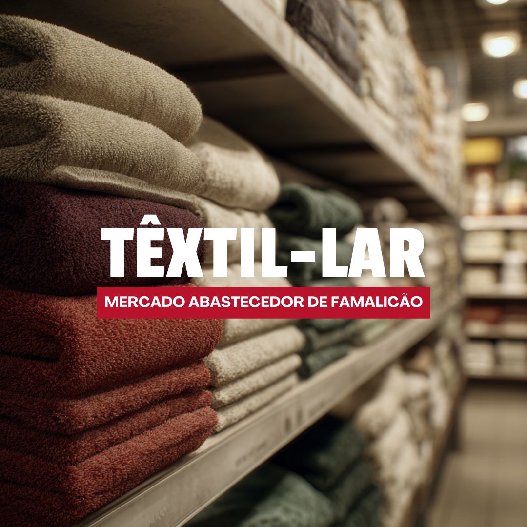 WhatsApp Image 2025 12 08 at 21.41.44_bd6f7fde