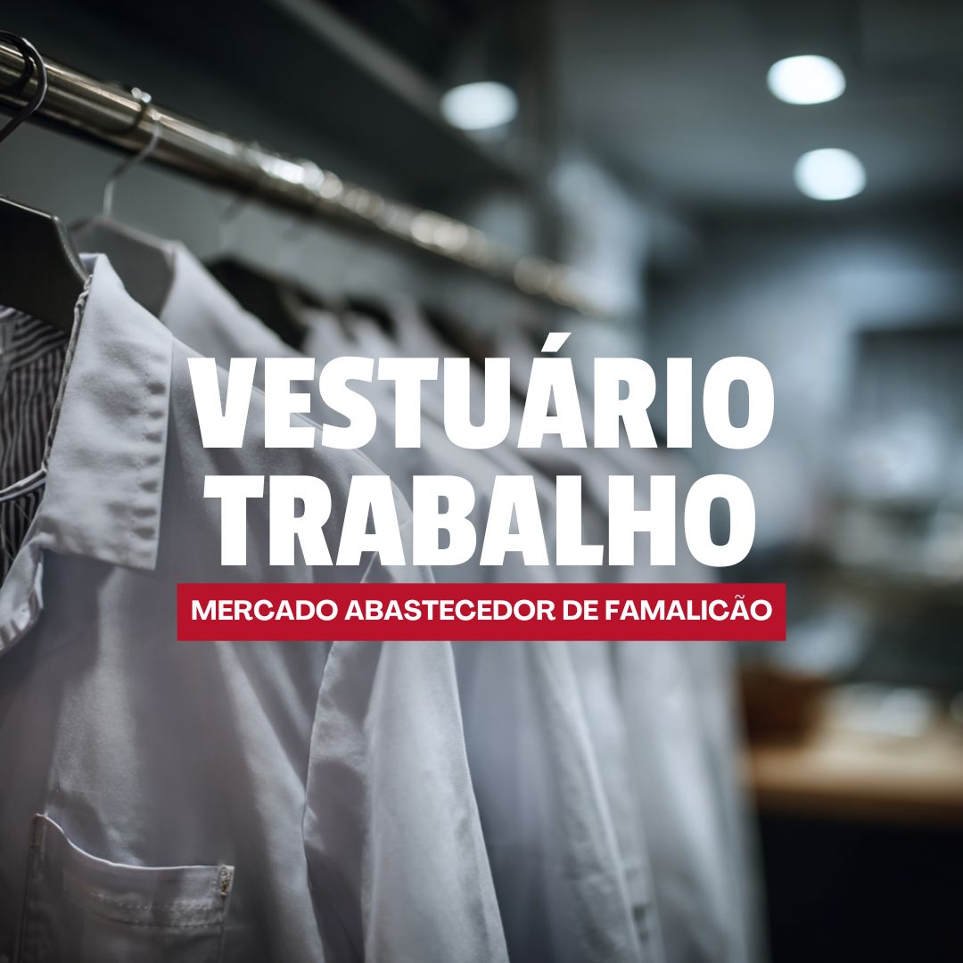 WhatsApp Image 2025 12 08 at 21.41.45_dc6d81a3