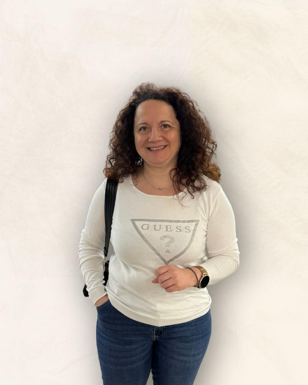 WhatsApp Image 2025 12 16 at 18.27.14