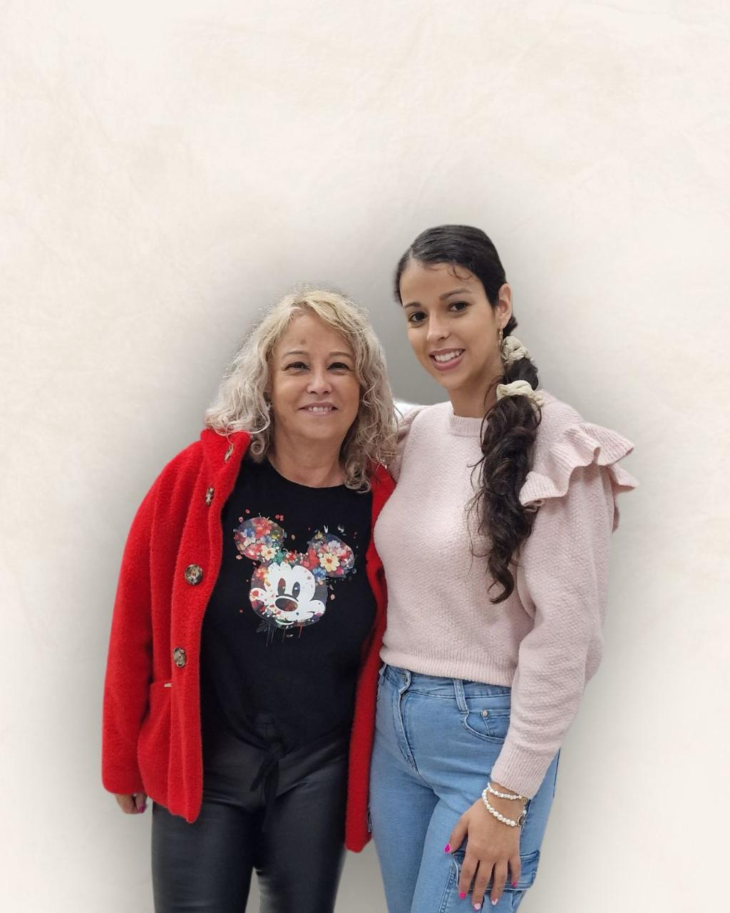 WhatsApp Image 2025 12 16 at 20.09.01