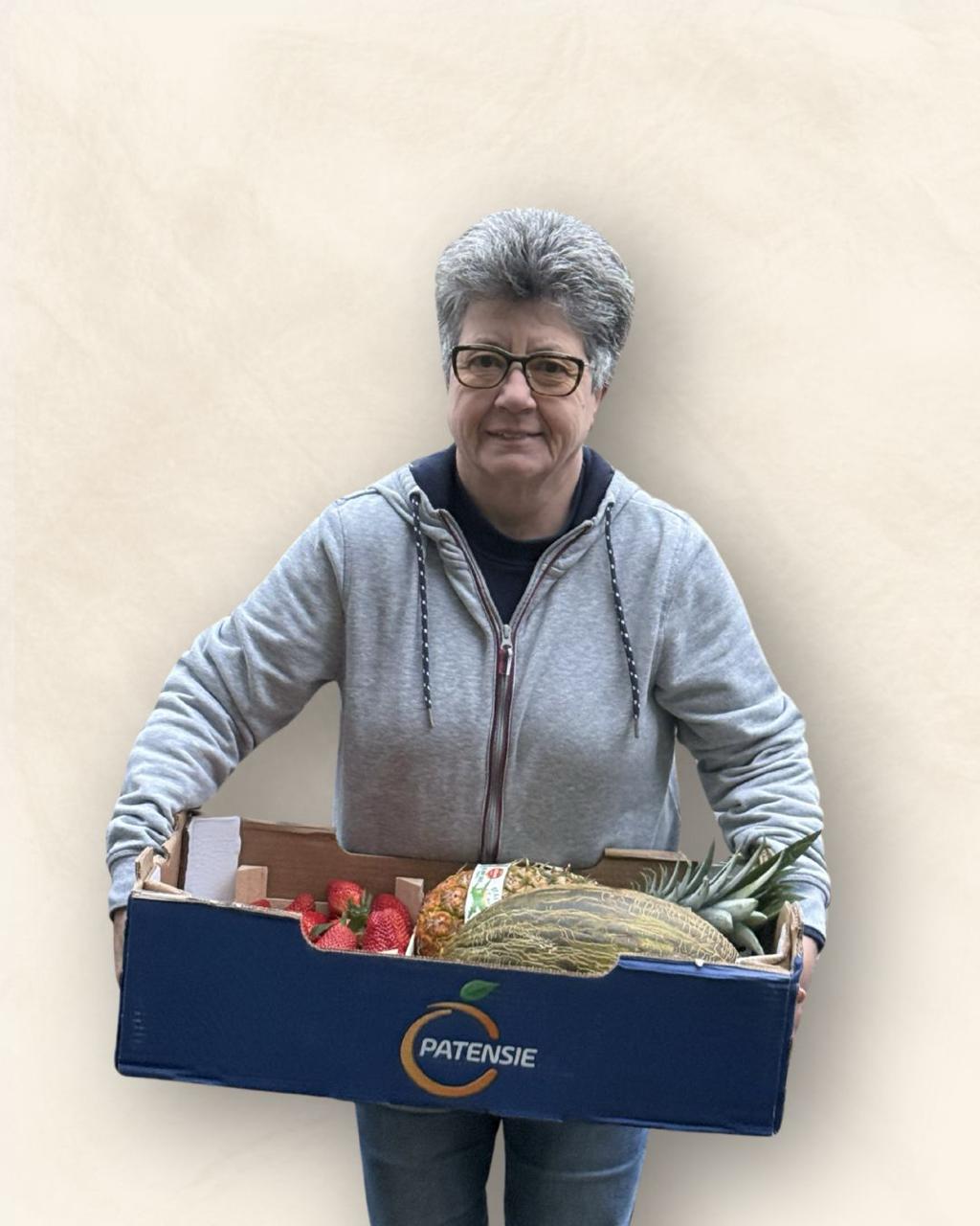 WhatsApp Image 2025 12 16 at 20.16.52