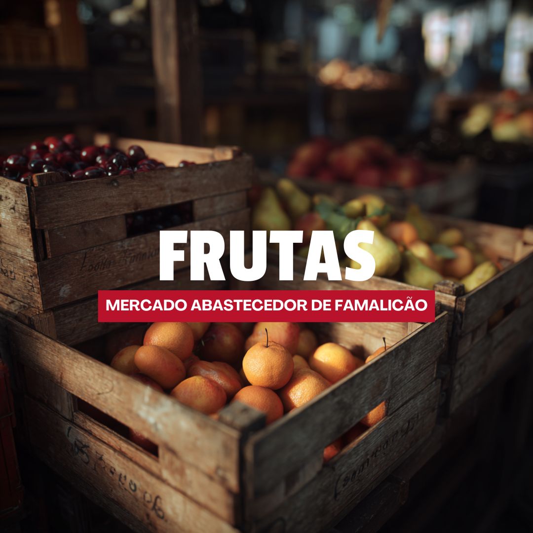 WhatsApp Image 2025 12 08 at 21.41.40_735cb3a8